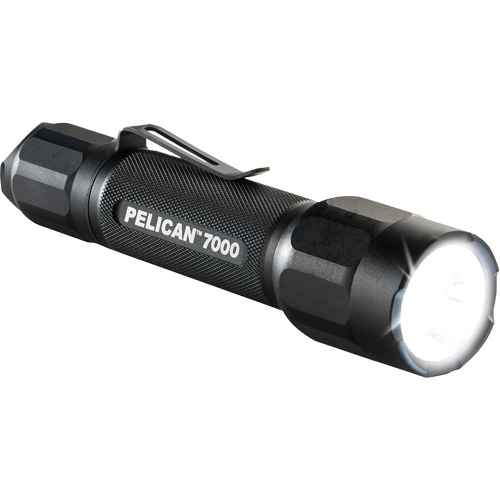 [XH882] 7000 Series Tactical Flashlight (XH882)