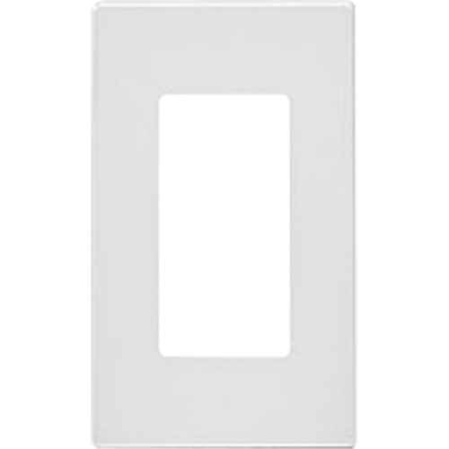 [XH886] Screwless Decora® Wall Plate (XH886)