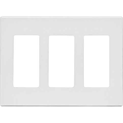 [XH888] Screwless Decora® Wall Plate (XH888)