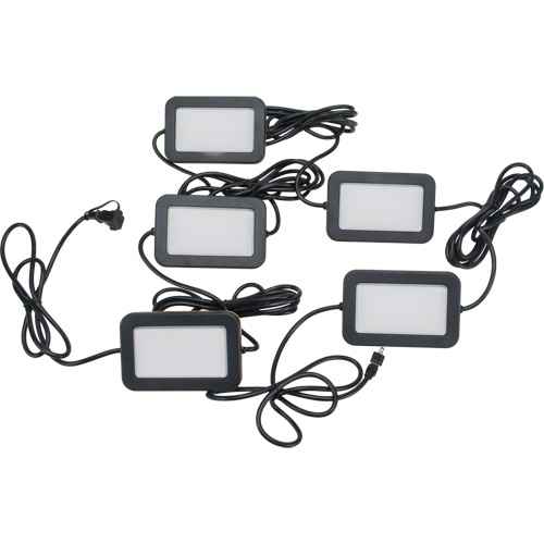 [XI021] LED String Work Lights (XI021)