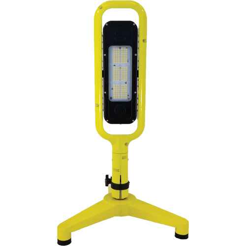[XI026] Lampe Beacon Infinity Light avec support magnétique (XI026)