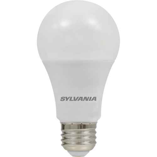 [XI032] Ampoule DEL (XI032)