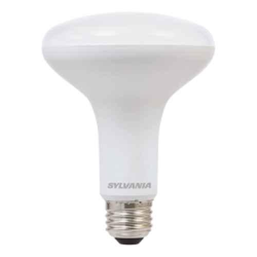 [XI034] LED Bulb (XI034)