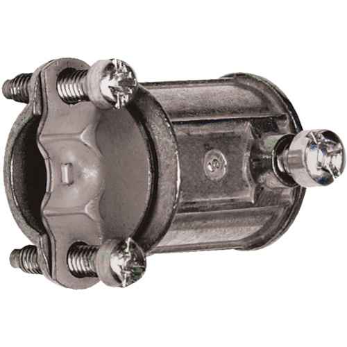 [XI110] Raccord TAP à Flex (XI110)