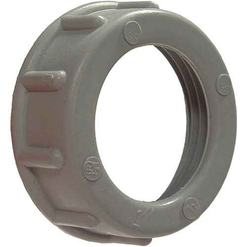 [XI118] Bague isolée non-métallique (XI118)