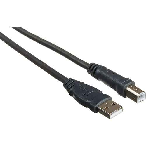 [XI130] A/B USB Device Cable (XI130)