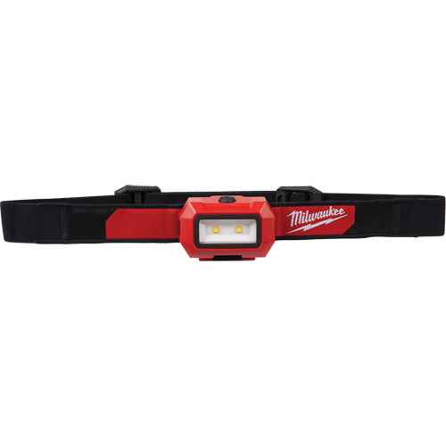 [XI135] 2103 Trueview™ Headlamp (XI135)