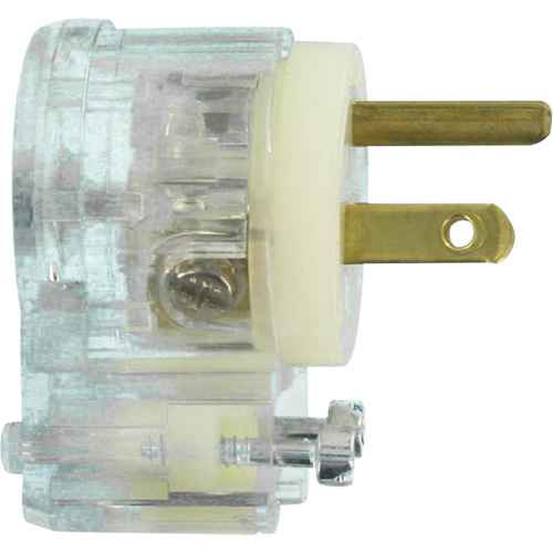 [XI192] Prise de rallonge à angle de qualité hospitalière (XI192)