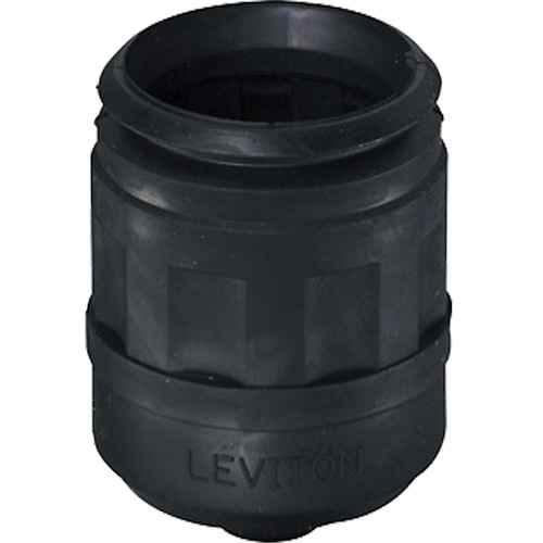 [XI204] Weather Resistant Boot for Plug (XI204)