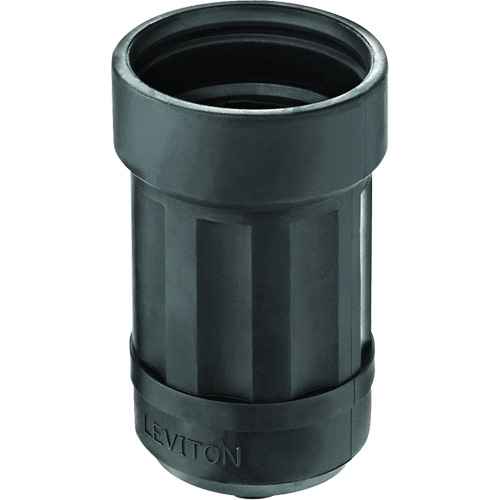 [XI206] Weather Resistant Boot for Connector (XI206)