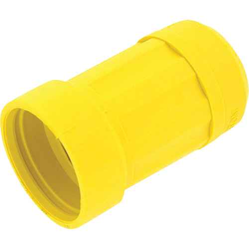 [XI207] Weather Resistant Boot for Connector (XI207)