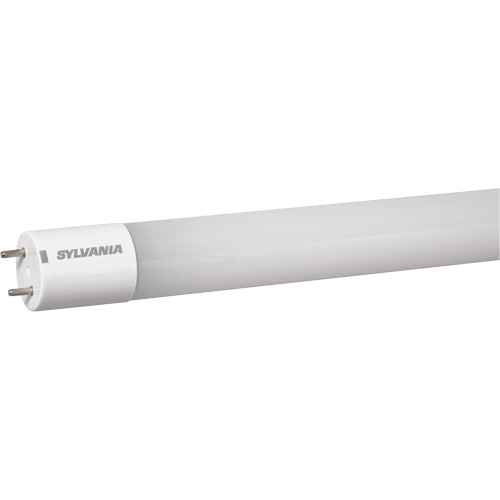 [XI254] LEDlescent™ Frosted LED Tubes (XI254)