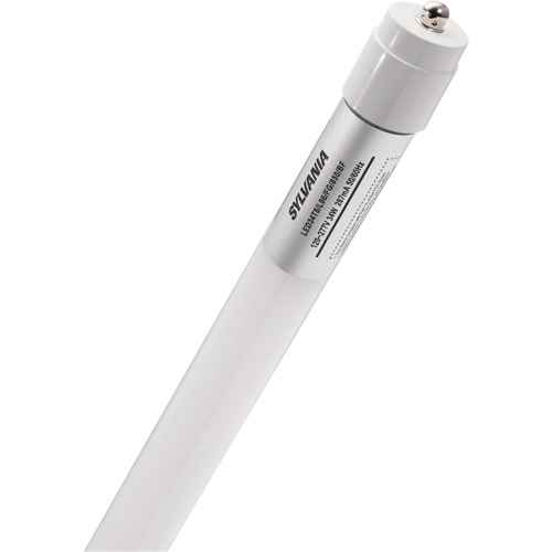 [XI263] Tubes d'éclairage DEL givrés LEDlescent(MC) (XI263)