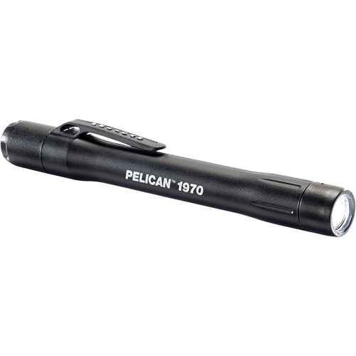 [XI293] Penlight (XI293)