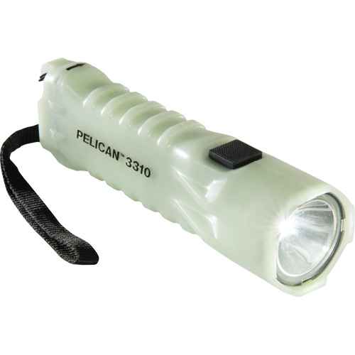 [XI295] Flashlight (XI295)