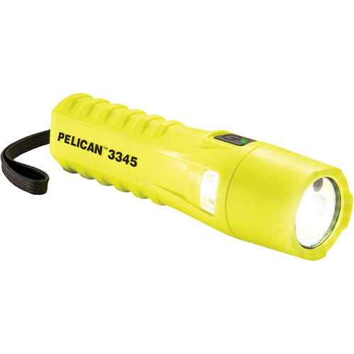 [XI296] VLO Flashlight (XI296)