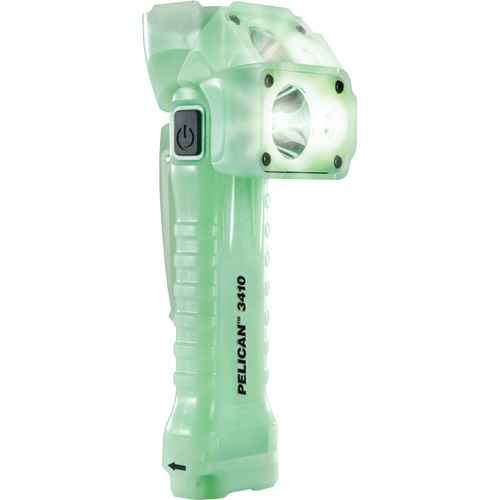 [XI297] Right Angle Flashlight (XI297)