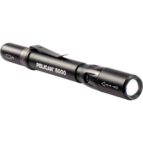 [XI301] Flashlight (XI301)