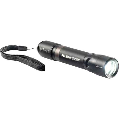 [XI302] 5050R Flashlight (XI302)
