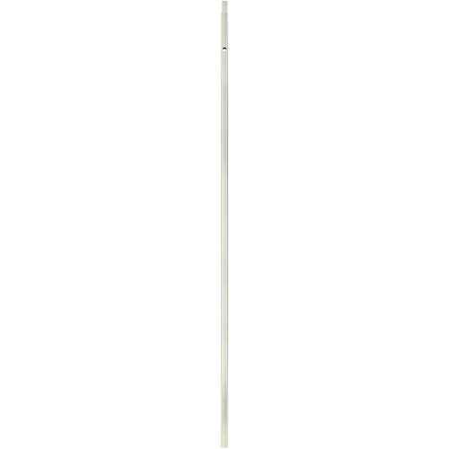 Modular Light System Pole (XI308)