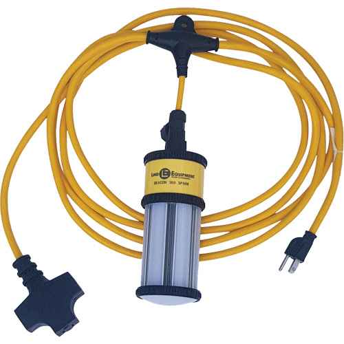 [XI326] Beacon360 Spark Suspended Work Light (XI326)
