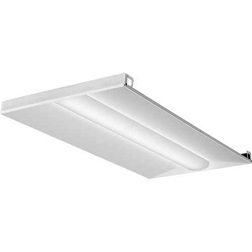[XI364] Luminaire encastré BLT4 (XI364)