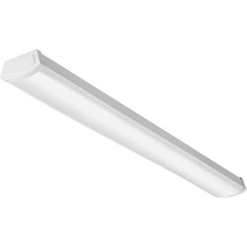 [XI388] Luminaire enveloppant FMLWL à profil bas (XI388)