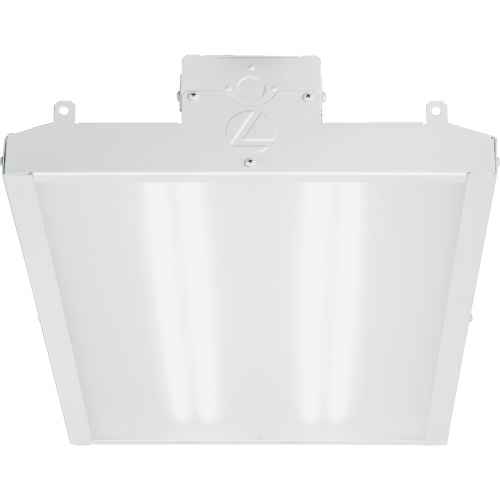 [XI392] Luminaire haute baie lumineuse I-Beam(MD) IBE (XI392)