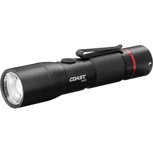 [XI430] Lampe de poche HX5R (XI430)