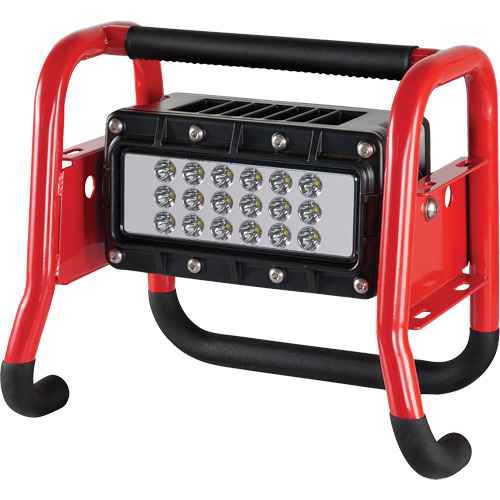 [XI440] Lampe de scène rechargeable et portative Scene Light II (XI440)