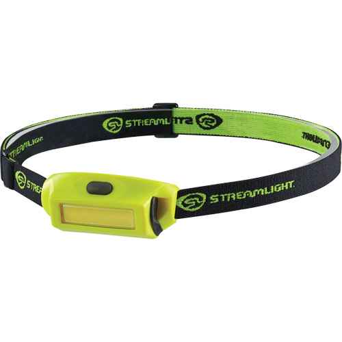 Bandit® Pro Ultra-Compact Headlamp (XI451)