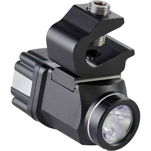 [XI457] Vantage® II Industrial Helmet Mount Flashlight (XI457)