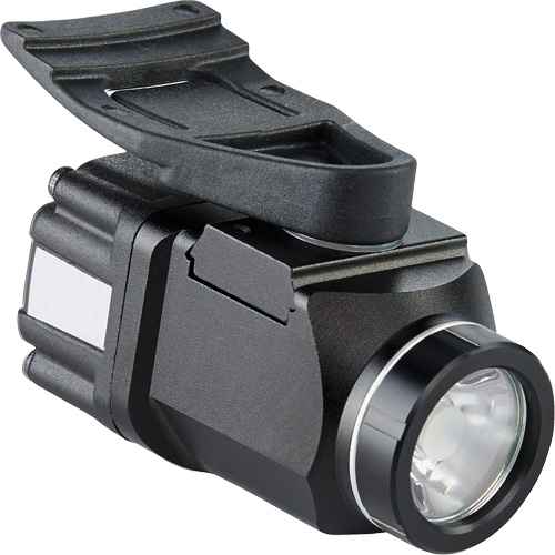 [XI458] Vantage® II Fire Helmet Mount Flashlight (XI458)