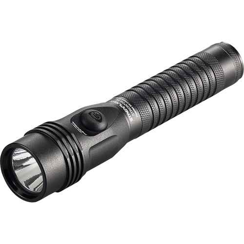 [XI459] Lampe de poche compacte Strion(MD) DS HL (XI459)