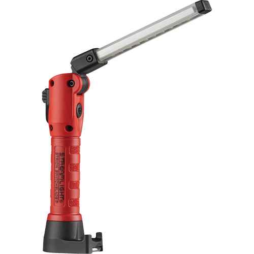 [XI460] Lampe de travail compacte Strion(MD) SwitchBlade(MD) (XI460)