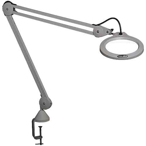 [XI484] Lampe grossissante (XI484)