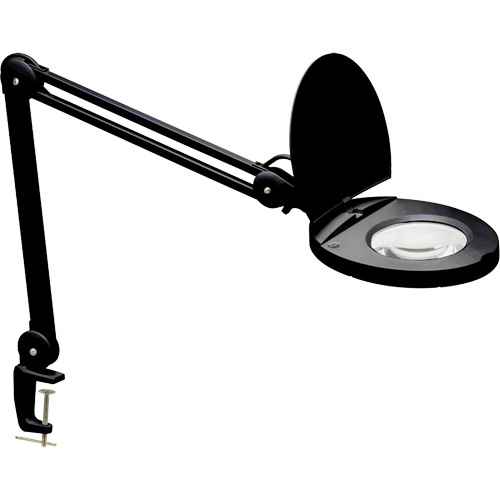[XI488] Lampe loupe ajustable (XI488)