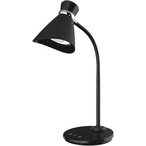 [XI492] Desk Lamp (XI492)