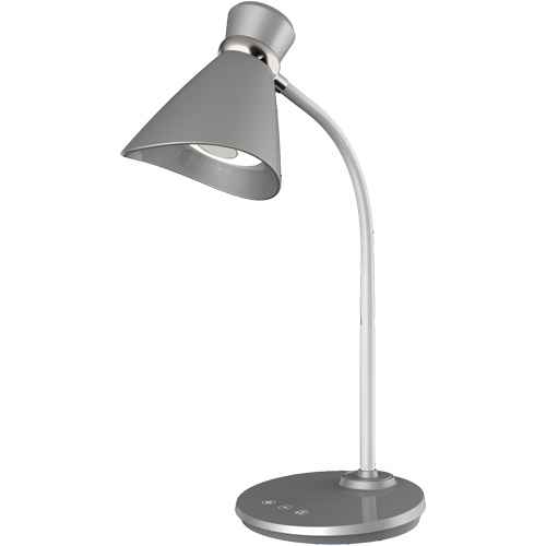 [XI493] Desk Lamp (XI493)
