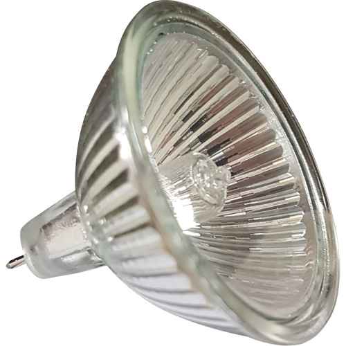 [XI504] Ampoule de rechange MR16 (XI504)