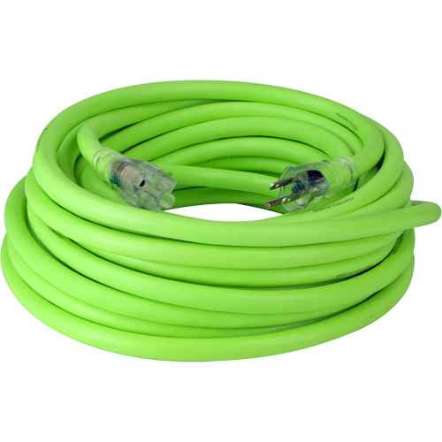 [XI516] Cordon rallonge industriel Flexzilla(MD) Pro (XI516)