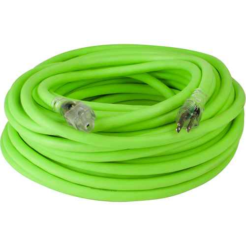 [XI517] Cordon rallonge industriel Flexzilla(MD) Pro (XI517)