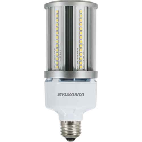 [XI553] Lampe haute luminosité Ultra LED(MC) (XI553)