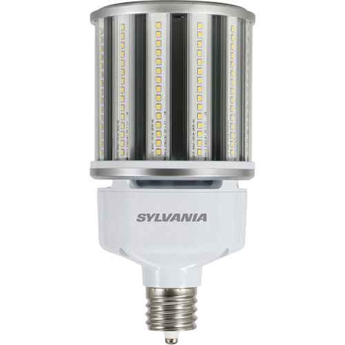 [XI562] Lampe haute luminosité Ultra LED(MC) (XI562)
