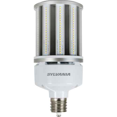 [XI565] Lampe haute luminosité Ultra LED(MC) (XI565)