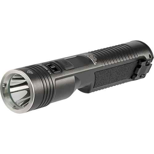 [XI745] Stinger® 2020 Flashlight (XI745)