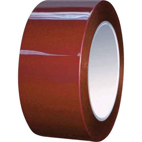 Specialty Polyester Plater's Tape (XI774)