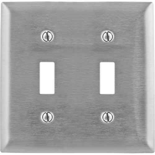 [XI783] Wallplate (XI783)