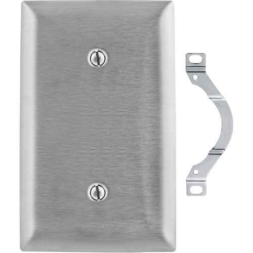 [XI785] Wallplate Cover (XI785)