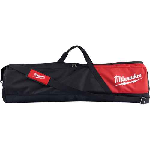 [XI806] Sac de transport pour tour d'éclairage M18(MC) Rocket(MC) (XI806)